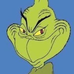 Meet your Posher, Brecken